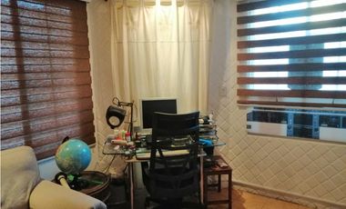 VENTA DE CASA PH DORADO SPRING CONDADO DEL REY 236MTS JP