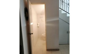VENTA DE CASA PH DORADO SPRING CONDADO DEL REY 236MTS JP