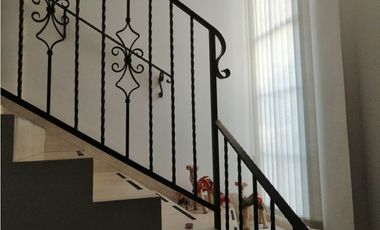 VENTA DE CASA PH DORADO SPRING CONDADO DEL REY 236MTS JP