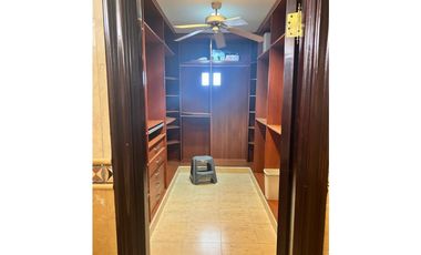 VENDO CASA EN PH COSTA DORADA EN COSTA DEL ESTE