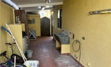 VENDO CASA EN PH COSTA DORADA EN COSTA DEL ESTE