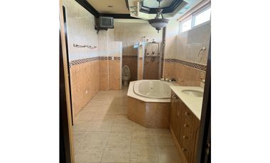 VENDO CASA EN PH COSTA DORADA EN COSTA DEL ESTE