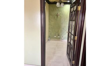 VENDO CASA EN PH COSTA DORADA EN COSTA DEL ESTE