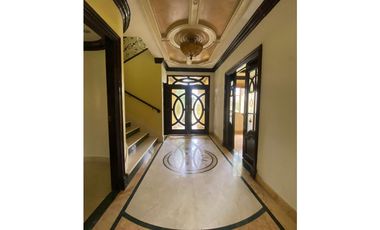 VENDO CASA EN PH COSTA DORADA EN COSTA DEL ESTE