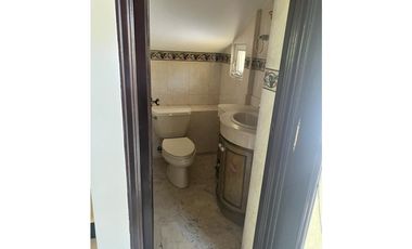 VENDO CASA EN PH COSTA DORADA EN COSTA DEL ESTE