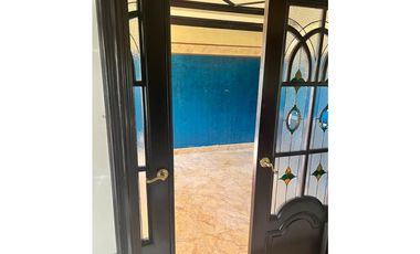 VENDO CASA EN PH COSTA DORADA EN COSTA DEL ESTE