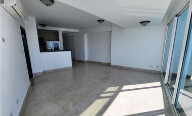 APARTAMENTO EN VENTA OCEAN WAVES NUEVA GORGONA