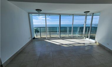 APARTAMENTO EN VENTA OCEAN WAVES NUEVA GORGONA