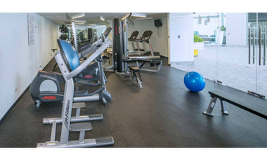 APARTAMENTO EN VENTA OCEAN WAVES NUEVA GORGONA