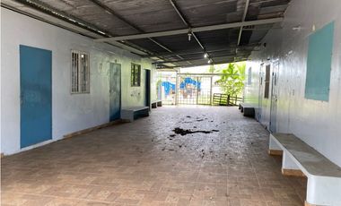 CUIDAD RADIAL / ESCUELA / 751M / IDEAL PARA CENTRO ESTUDIANTIL YH