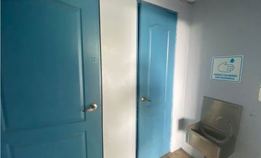 CUIDAD RADIAL / ESCUELA / 751M / IDEAL PARA CENTRO ESTUDIANTIL YH