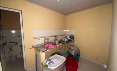 CUIDAD RADIAL / ESCUELA / 751M / IDEAL PARA CENTRO ESTUDIANTIL YH