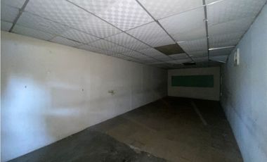 CUIDAD RADIAL / ESCUELA / 751M / IDEAL PARA CENTRO ESTUDIANTIL YH