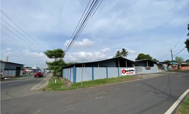 CUIDAD RADIAL / ESCUELA / 751M / IDEAL PARA CENTRO ESTUDIANTIL YH