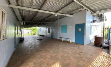 CUIDAD RADIAL / ESCUELA / 751M / IDEAL PARA CENTRO ESTUDIANTIL YH