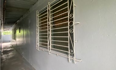 CUIDAD RADIAL / ESCUELA / 751M / IDEAL PARA CENTRO ESTUDIANTIL YH