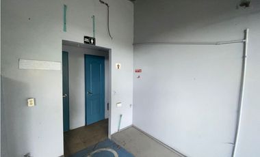 CUIDAD RADIAL / ESCUELA / 751M / IDEAL PARA CENTRO ESTUDIANTIL YH