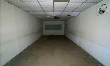 CUIDAD RADIAL / ESCUELA / 751M / IDEAL PARA CENTRO ESTUDIANTIL YH