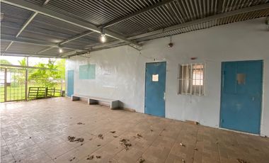 CUIDAD RADIAL / ESCUELA / 751M / IDEAL PARA CENTRO ESTUDIANTIL YH