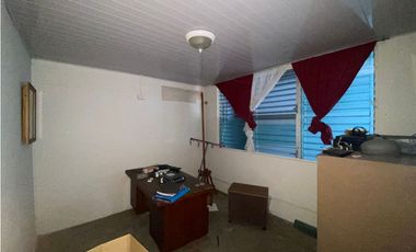 CUIDAD RADIAL / ESCUELA / 751M / IDEAL PARA CENTRO ESTUDIANTIL YH