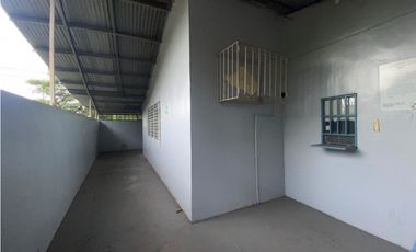 CUIDAD RADIAL / ESCUELA / 751M / IDEAL PARA CENTRO ESTUDIANTIL YH