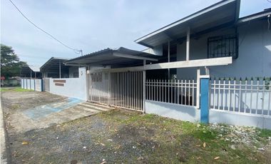 CUIDAD RADIAL / ESCUELA / 751M / IDEAL PARA CENTRO ESTUDIANTIL YH