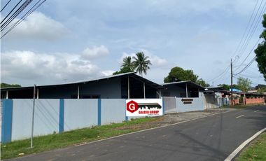 CUIDAD RADIAL / ESCUELA / 751M / IDEAL PARA CENTRO ESTUDIANTIL YH