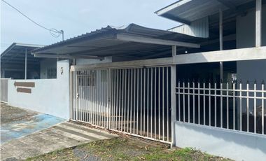 CUIDAD RADIAL / ESCUELA / 751M / IDEAL PARA CENTRO ESTUDIANTIL YH