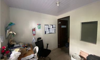 CUIDAD RADIAL / ESCUELA / 751M / IDEAL PARA CENTRO ESTUDIANTIL YH