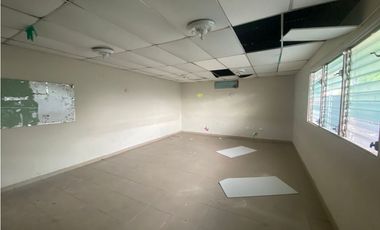 CUIDAD RADIAL / ESCUELA / 751M / IDEAL PARA CENTRO ESTUDIANTIL YH