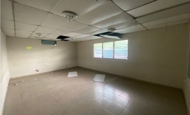 CUIDAD RADIAL / ESCUELA / 751M / IDEAL PARA CENTRO ESTUDIANTIL YH