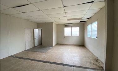 CUIDAD RADIAL / ESCUELA / 751M / IDEAL PARA CENTRO ESTUDIANTIL YH