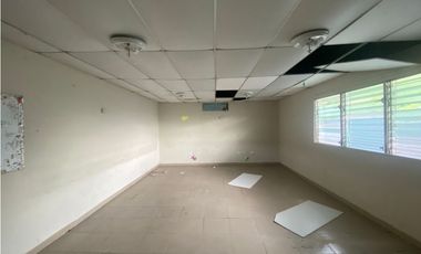 CUIDAD RADIAL / ESCUELA / 751M / IDEAL PARA CENTRO ESTUDIANTIL YH