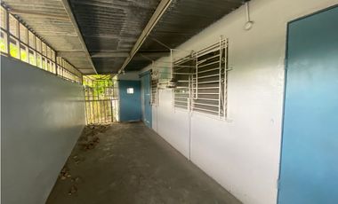 CUIDAD RADIAL / ESCUELA / 751M / IDEAL PARA CENTRO ESTUDIANTIL YH