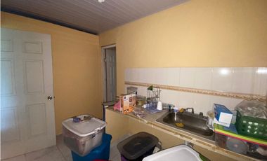 CUIDAD RADIAL / ESCUELA / 751M / IDEAL PARA CENTRO ESTUDIANTIL YH