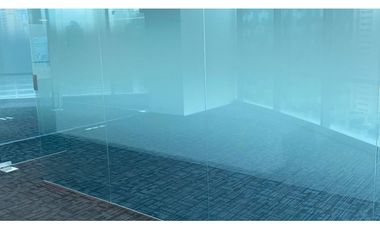 Venta y alquiler de Oficina en Financial Park, Costa del Este