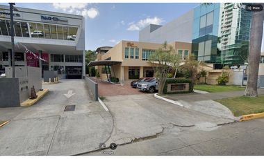 SE ALQUILA EDIFICIO COMPLETO | COSTA DEL ESTE