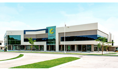 ANCON / CARDENAS CENTER / 109M / DIVISONES / PLANTA BAJA / FRENTE VIA