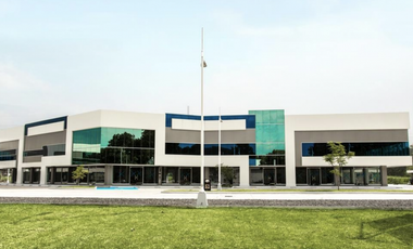 ANCON / CARDENAS CENTER / 109M / DIVISONES / PLANTA BAJA / FRENTE VIA
