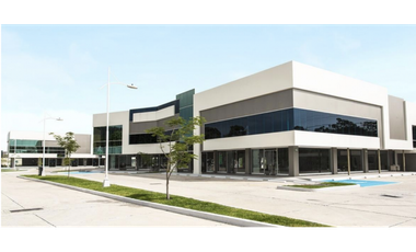 ANCON / CARDENAS CENTER / 109M / DIVISONES / PLANTA BAJA / FRENTE VIA