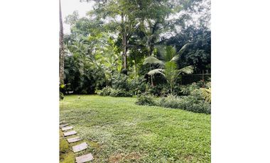Clayton Rental: Your Private Sanctuary Awaits
