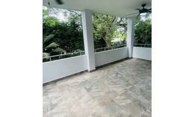 Clayton Rental: Your Private Sanctuary Awaits