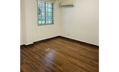 Clayton Rental: Your Private Sanctuary Awaits