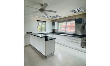Clayton Rental: Your Private Sanctuary Awaits