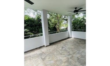Clayton Rental: Your Private Sanctuary Awaits