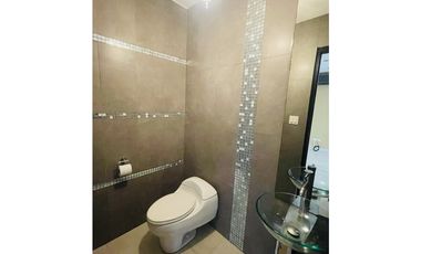 Clayton Rental: Your Private Sanctuary Awaits