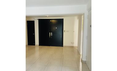 Clayton Rental: Your Private Sanctuary Awaits