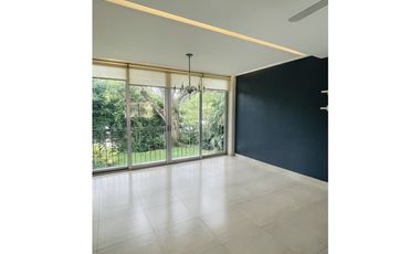 Clayton Rental: Your Private Sanctuary Awaits