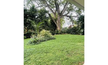 Clayton Rental: Your Private Sanctuary Awaits