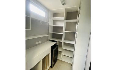 Clayton Rental: Your Private Sanctuary Awaits